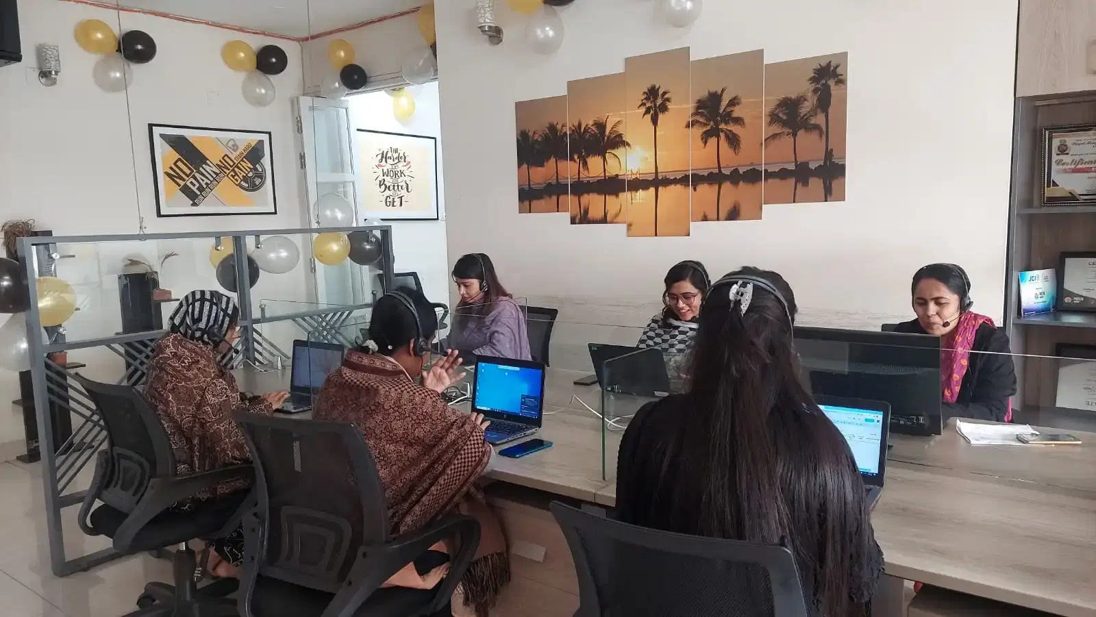 investors network bangladesh