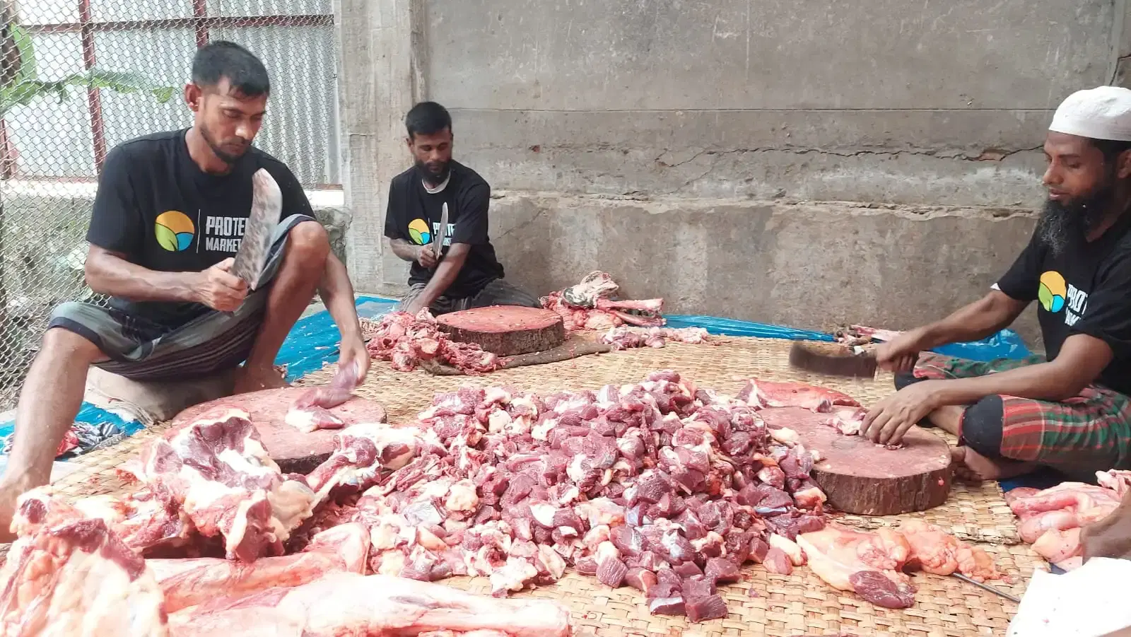 investors network bangladesh